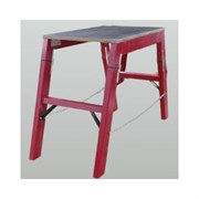 Стеклопластиковая складная подставка Оникс Технологии, ООО ПСС-0,6