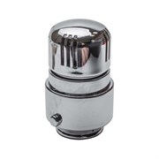 Термоголовка FAR LADY