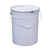 Ведро Дигрус ВКО-М-20-Б/Д