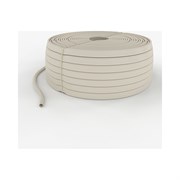 Трубка-кембрик REXANT ТВ-40