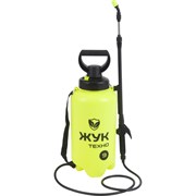 Опрыскиватель Жук 4660254321687