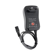 Универсальный адаптер питания PALMEXX PX/UNA4