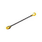 Цепная стяжка ТамбовТехСнаб 7930130712487