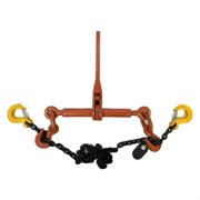 Цепная стяжка ТамбовТехСнаб 7930130712722