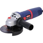 Болгарка (ушм) ДИОЛД МШУ-1.2-03