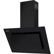Кухонная вытяжка Exiteq EX-1226