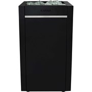 Электрическая печь Karina Cli-12-380