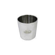 Изотермический походный стакан Следопыт PF-CWS-P26