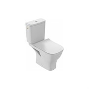 Чаша унитаза Jacob Delafon Struktura