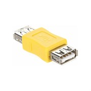 Переходник VCOM CA408