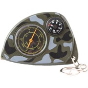 Компас Следопыт PF-TCP-03