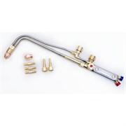 Резак ИНКО НФ-00013933