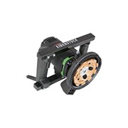 Шлифовальная машина для бетона EIBENSTOCK EBS 125.4 RO