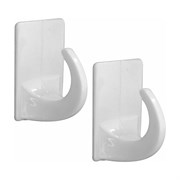 Набор крючков Мультидом Эконом