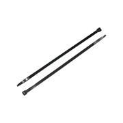 Нейлоновый хомут-стяжка Dollex SN-521