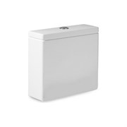 Сливной бачок Roca Hall