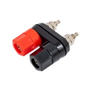 Гнездо Pro Legend Banana