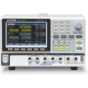 Источник питания GW Instek GPP-73323