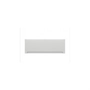 Фронтальная панель к ванне к Ника, Либра, Лайма, София 150 Aquatek 00000060068