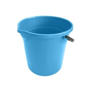 Ведро Мультипласт Групп Классика