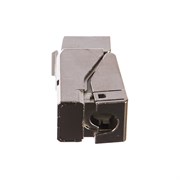 Модуль-вставка NIKOMAX Keystone