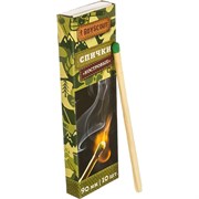 Спички Boyscout Костровые