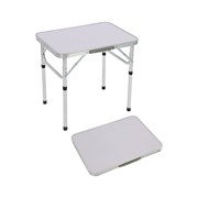 Складной стул Ecos TD-03