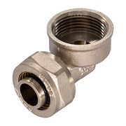 Уголок СТМ CLF02634