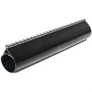 Ремонтная манжета КВТ ТРМ