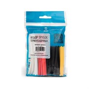 Набор КВТ Колорит