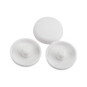 Заглушка под рамник ВИРТУОЗ 03676