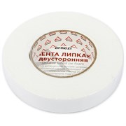 Двусторонняя липкая лента Arnezi R8030204