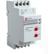 Реле температуры EKF RT-820 PROxima