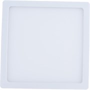 Светодиодный светильник KRASO HPNL-S9