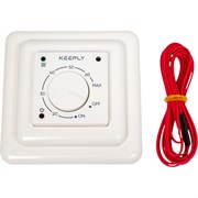 Терморегулятор KEEPLY 10.30 F