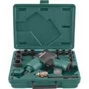 Набор инструмента JONNESWAY JAI-1044K