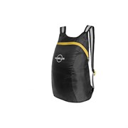 Складной рюкзак Mobylos Compact