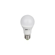 Лампа для растений Jazzway Agro FROST