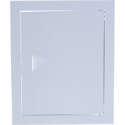 Люк ЭВЕНТ ЛМП