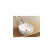 Накладная раковина WeltWasser WW ELBACH
