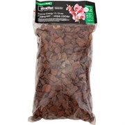 Из сосновой коры гранулят EffectBio UltraEffect ProLine Energy