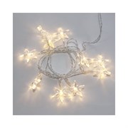 Светодиодная гирлянда Neon-Night Звездочки