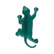 Уличный термометр Park Ящерица