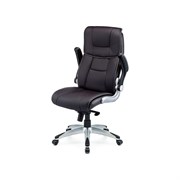 Кресло руководителя Хорошие кресла Nickolas