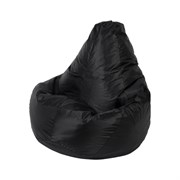 Кресло-мешок DreamBag 5000921