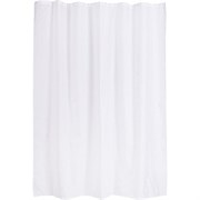 Тканевая занавеска  для ванной комнаты WESS Silence