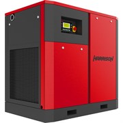 Винтовой компрессор Harrison HRS-941500
