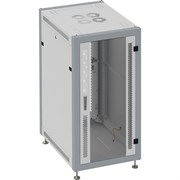 Коммутационный шкаф SYSMATRIX SL 6033 713