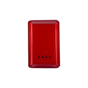 Почтовый металлический ящик РемоКолор 62-4-000