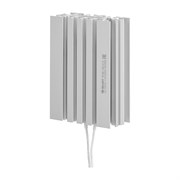 Конвекционный нагреватель SILART SNB-120-310